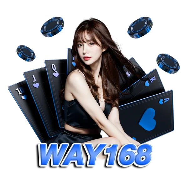 way168